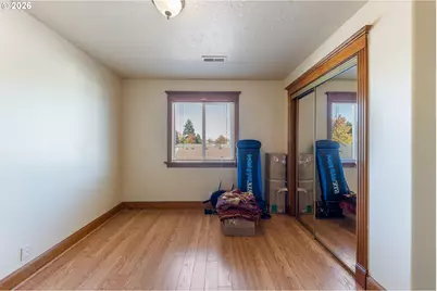 4465 Countryside Ct, Salem, OR 97305 - Photo 42