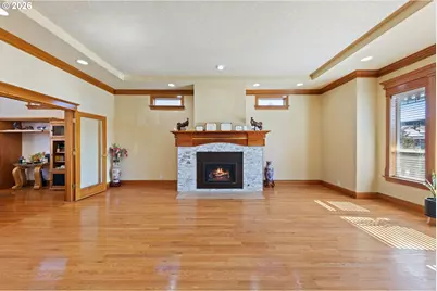 4465 Countryside Ct, Salem, OR 97305 - Photo 24