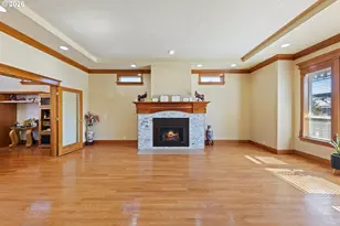 4465 Countryside Ct, Salem, OR 97305 - Photo 24