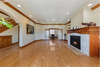 4465 Countryside Ct, Salem, OR 97305 - Photo 26