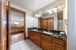 4465 Countryside Ct, Salem, OR 97305 - Photo 14