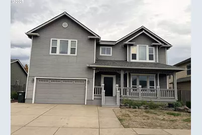 4465 Countryside Ct, Salem, OR 97305 - Photo 1