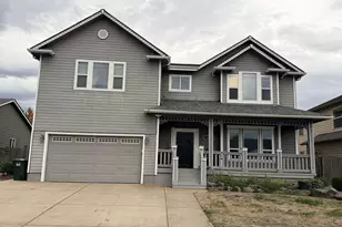 4465 Countryside Ct, Salem, OR 97305 - Photo 1