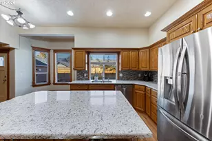 4465 Countryside Ct, Salem, OR 97305 - Photo 20
