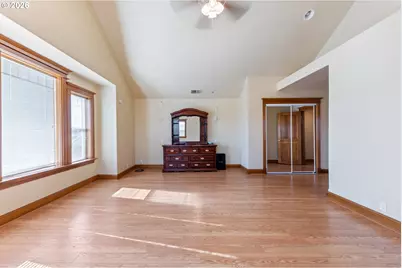 4465 Countryside Ct, Salem, OR 97305 - Photo 32