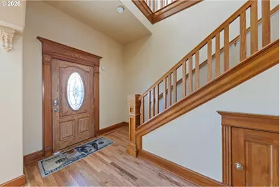 4465 Countryside Ct, Salem, OR 97305 - Photo 6