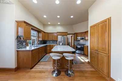 4465 Countryside Ct, Salem, OR 97305 - Photo 18