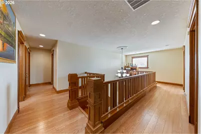 4465 Countryside Ct, Salem, OR 97305 - Photo 30