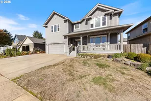 4465 Countryside Ct, Salem, OR 97305 - Photo 4