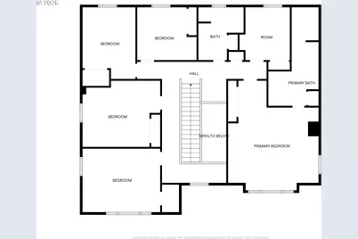 4465 Countryside Ct, Salem, OR 97305 - Photo 44
