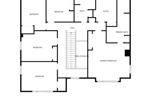 4465 Countryside Ct, Salem, OR 97305 - Photo 44