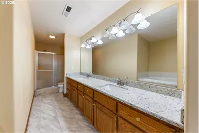 4465 Countryside Ct, Salem, OR 97305 - Photo 36