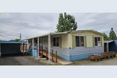 2071 NE Stephens St #L9, Roseburg, OR 97470 - Photo 1