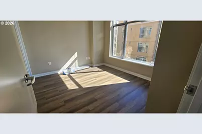 701 Columbia St #404, Vancouver, WA 98660 - Photo 24