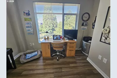 701 Columbia St #404, Vancouver, WA 98660 - Photo 18