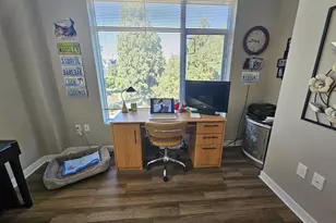 701 Columbia St, Vancouver, WA 98660 - Photo 18