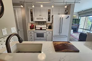 701 Columbia St, Vancouver, WA 98660 - Photo 8
