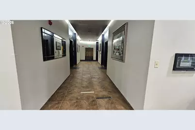701 Columbia St #404, Vancouver, WA 98660 - Photo 38