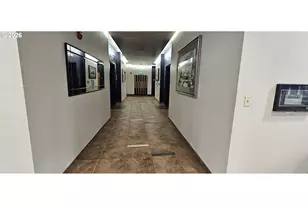 701 Columbia St, Vancouver, WA 98660 - Photo 38