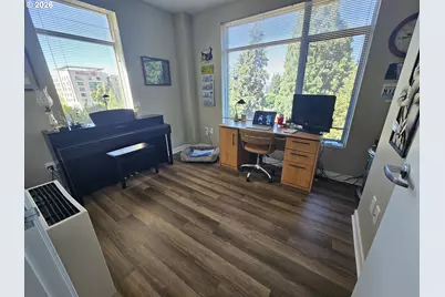 701 Columbia St #404, Vancouver, WA 98660 - Photo 16
