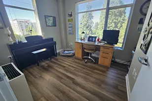 701 Columbia St, Vancouver, WA 98660 - Photo 16
