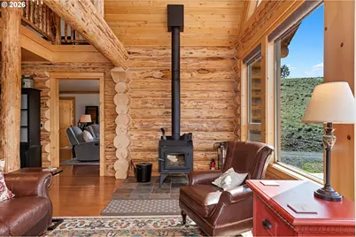 62354 Hays Ln, Joseph, OR 97846 - Photo 16