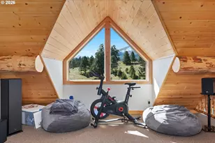 62354 Hays Ln, Joseph, OR 97846 - Photo 32