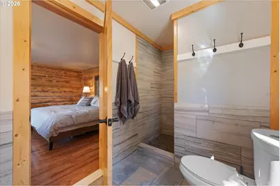 62354 Hays Ln, Joseph, OR 97846 - Photo 22