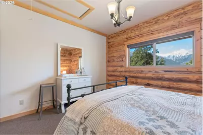 62354 Hays Ln, Joseph, OR 97846 - Photo 26
