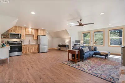 62354 Hays Ln, Joseph, OR 97846 - Photo 42