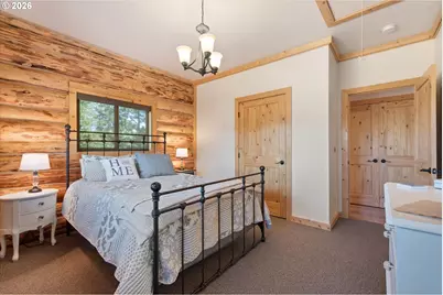 62354 Hays Ln, Joseph, OR 97846 - Photo 24