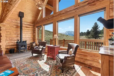 62354 Hays Ln, Joseph, OR 97846 - Photo 16