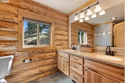 62354 Hays Ln, Joseph, OR 97846 - Photo 20