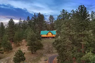 62354 Hays Ln, Joseph, OR 97846 - Photo 4