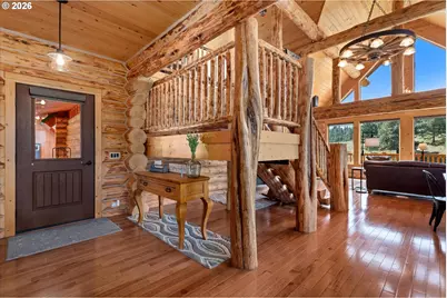 62354 Hays Ln, Joseph, OR 97846 - Photo 8