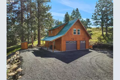 62354 Hays Ln, Joseph, OR 97846 - Photo 36