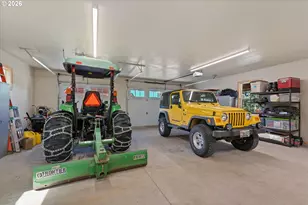 62354 Hays Ln, Joseph, OR 97846 - Photo 38