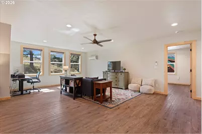 62354 Hays Ln, Joseph, OR 97846 - Photo 40