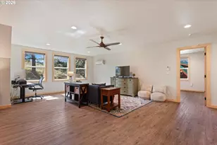 62354 Hays Ln, Joseph, OR 97846 - Photo 40