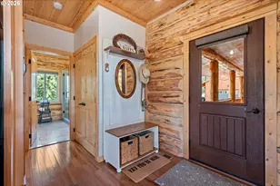 62354 Hays Ln, Joseph, OR 97846 - Photo 24