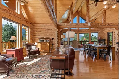 62354 Hays Ln, Joseph, OR 97846 - Photo 18