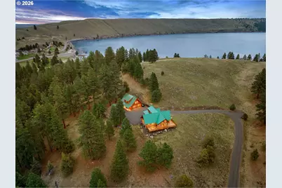 62354 Hays Ln, Joseph, OR 97846 - Photo 2