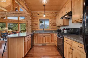 62354 Hays Ln, Joseph, OR 97846 - Photo 10