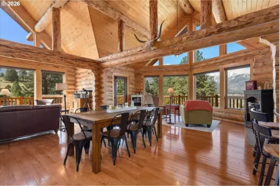 62354 Hays Ln, Joseph, OR 97846 - Photo 12