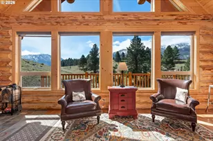 62354 Hays Ln, Joseph, OR 97846 - Photo 18