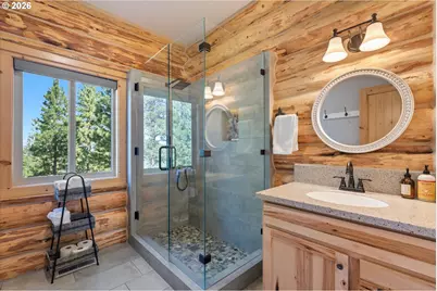 62354 Hays Ln, Joseph, OR 97846 - Photo 26