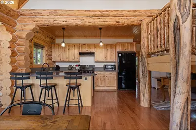 62354 Hays Ln, Joseph, OR 97846 - Photo 14