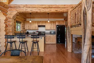 62354 Hays Ln, Joseph, OR 97846 - Photo 14