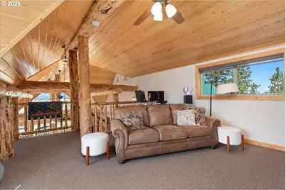 62354 Hays Ln, Joseph, OR 97846 - Photo 30