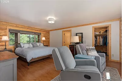 62354 Hays Ln, Joseph, OR 97846 - Photo 20